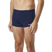 Tyr Slip De Bain Boxer Durafast Elite