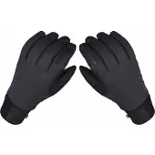 Gobik Primaloft Nuuk Gloves Noir XL