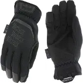 Mechanix Gants Tactical Fast Fit