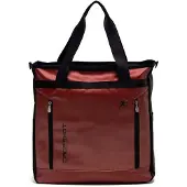 Drop Shot Sac Duffle Caima