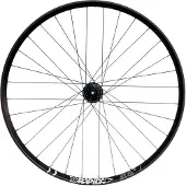 Rapida Roue Arrière De Vtt Taurus 26´´ Disk