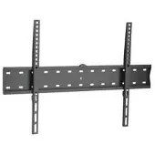 Bravo Quadro 2 152,4 cm (60") Noir
