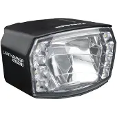 Trelock Phare Avant Ls 990 Lighthammer Pro 250 E-bike