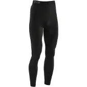Lurbel Alaska Leggings Noir S Homme