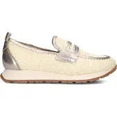 Hispanitas Rhv254043 Couleur Brun Clair