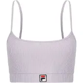 FILA Haut violet