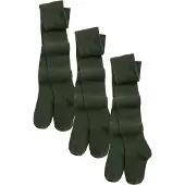 Next Collant kaki