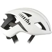 RH+ Casque VIPER RH+ RH+ XS/M