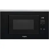 Whirlpool Micro-ondes encastrable - WMF250G