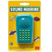 Legami MACHINE EFFET SONORE
