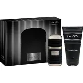 Van Gils Strictly for Men Coffret Cadeau