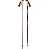Black Diamond Bâton de randonnée Carbon Z
