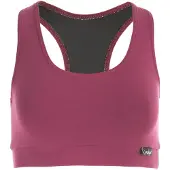 Winshape Soutien-gorge de sport 'WVR1' baie