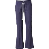 Roxy Ocean Side Sweat Pants Violet S Femme