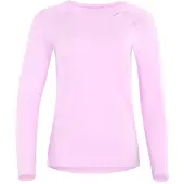 Winshape T-shirt fonctionnel 'AET118LS' lavande
