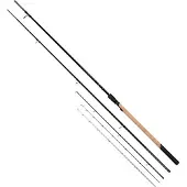 Matrix Fishing Canne Feeder Aquos Ultra-x
