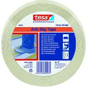 TESA 60953-61-15 Ruban adhésif