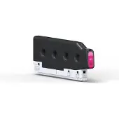 Epson C13T08G300 - Magenta - Cartouche d'encre