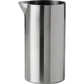 Stelton Pot À Crème Cylinda-Line De