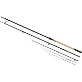 Matrix Fishing Canne Feeder Aquos Ultra-xd