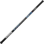 GARBOLINO Super One 108 Coup Rod Noir,Argenté 5.00 m