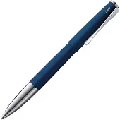 Lamy Roller encre 367 studio imp.bl (Bleu impérial, 1 x)
