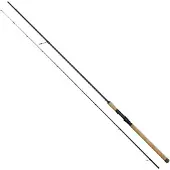 Kinetic Battler Cf Spinning Rod Beige 3.05 m / 15-50 g