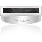 Sif Jakobs Bague R024-bk-56