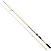 Kinetic Defeater Ct Spinning Rod Beige 3.05 m / 5-24 g