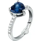 CHIARA FERRAGNI Bague J19auv34012
