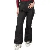 Trespass Pantalon Lohan
