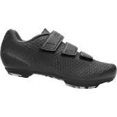 Giro Chaussures Vtt Rev