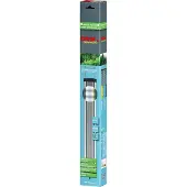 Eheim Power Led+ Fresh Plants 360mm/9.9w Aquarium Light Clair One Size / EU Plug 220V