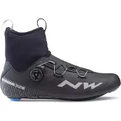 Northwave Celsius Artic Gore-tex Road Shoes Noir EU 43 Homme