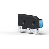 Epson C13T08N240 Patrone T08N2 cyan T08N2