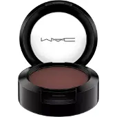 M.A.C - Matte Eye Shadow Ombre/fard À Paupières - Longue Tenue -