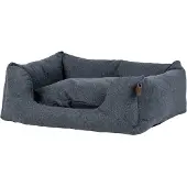 FANTAIL Panier Snooze Epic Grey 80x60cm