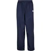 Kappa Pantalon Foggia 2