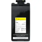 Epson T56F4 - 1.6 L - jaune - original - sac d'encre