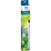 Juwel NovoLux LED