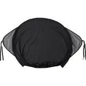 BabyDan Pare-soleil - UV50 Protect - Noir - - UneTaille - Pare-soleil