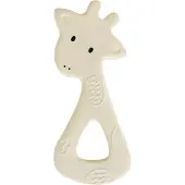 Tikiri Safari jouet de dentition Giraffe 1 pcs