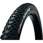 Vittoria pneu Agarro 29x2.6 Trail TNT 4C G2.0