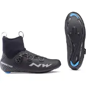 Northwave Chaussures De Route Celsius Artic Gore-tex
