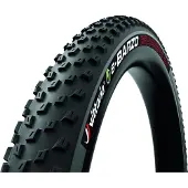 Vittoria pneu E-Barzo 29x2.6 XC-Trail TNT 4C G2.0 E-MTB