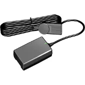 Eheim Power Led+ Power Supply 20w Argenté One Size / EU Plug 220V