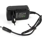 Dennerle Transformateur d'alimentation 5.0 (LED)