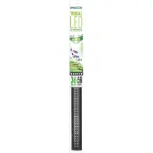 Dennerle Trocal LED (LED, 36 W)