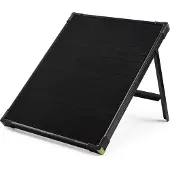 Goal Zero Boulder 50W Zonnepaneel