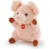Trudi - Sw Col Cochon